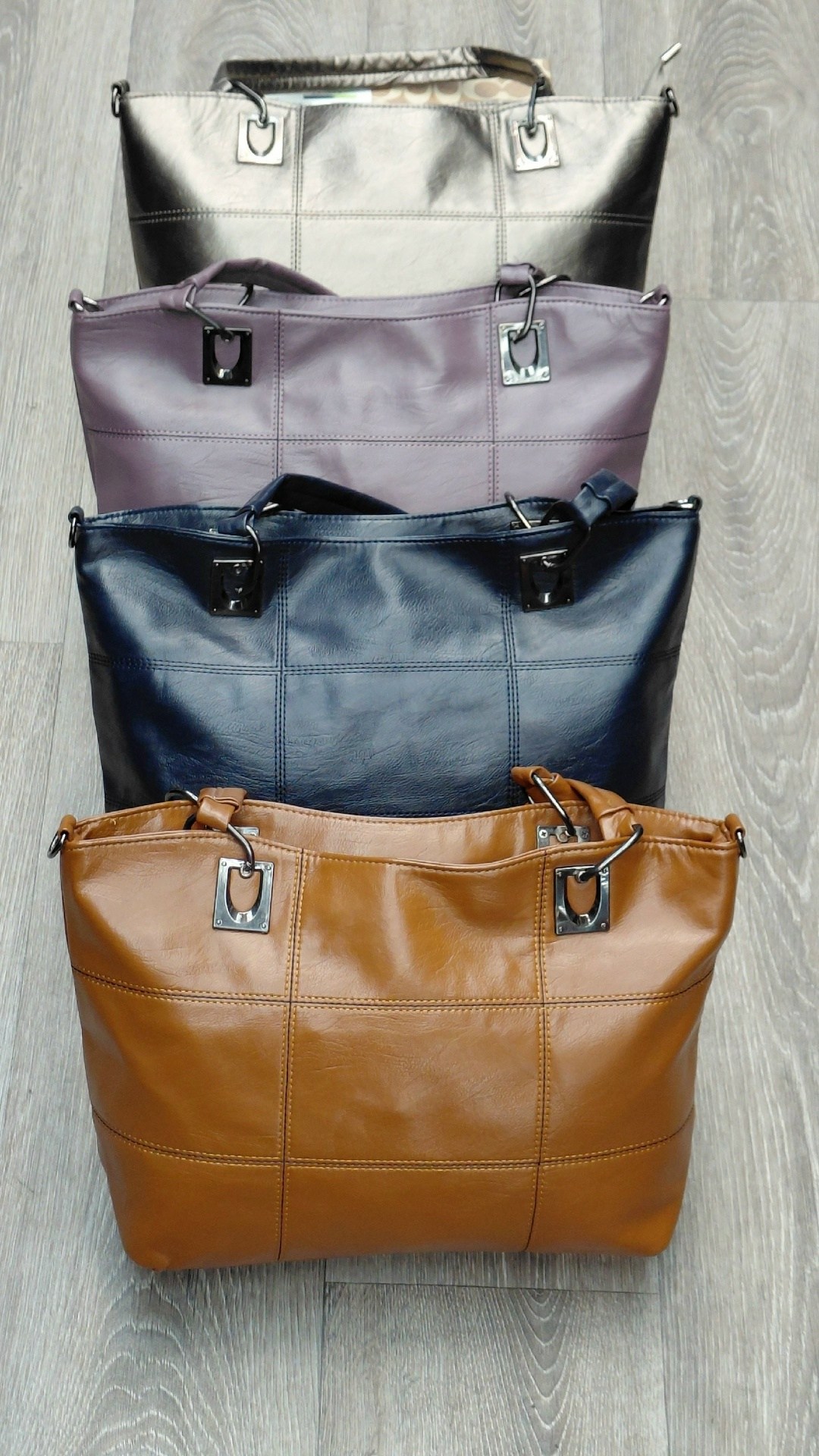 сумка,сумки женская,кожаная сумка,женская кожаная сумка,сумочка