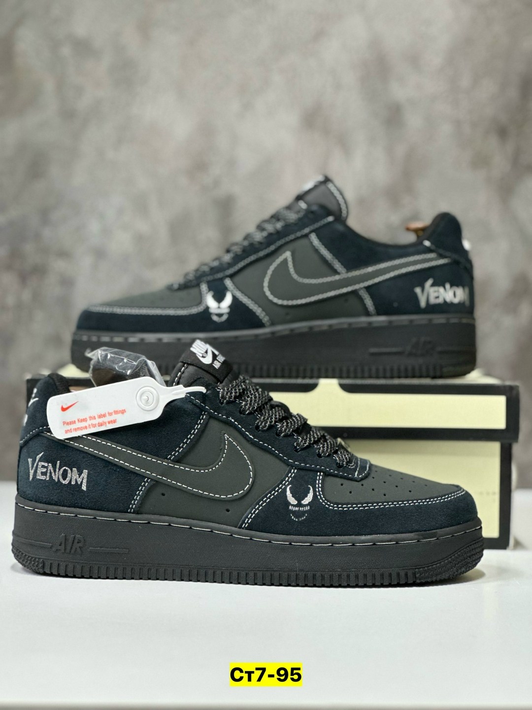 кроссовки nike air force 1,кроссовки мужские nike air force 1,nike air force 1 low,кроссовки,кроссовки nike air force 1 low