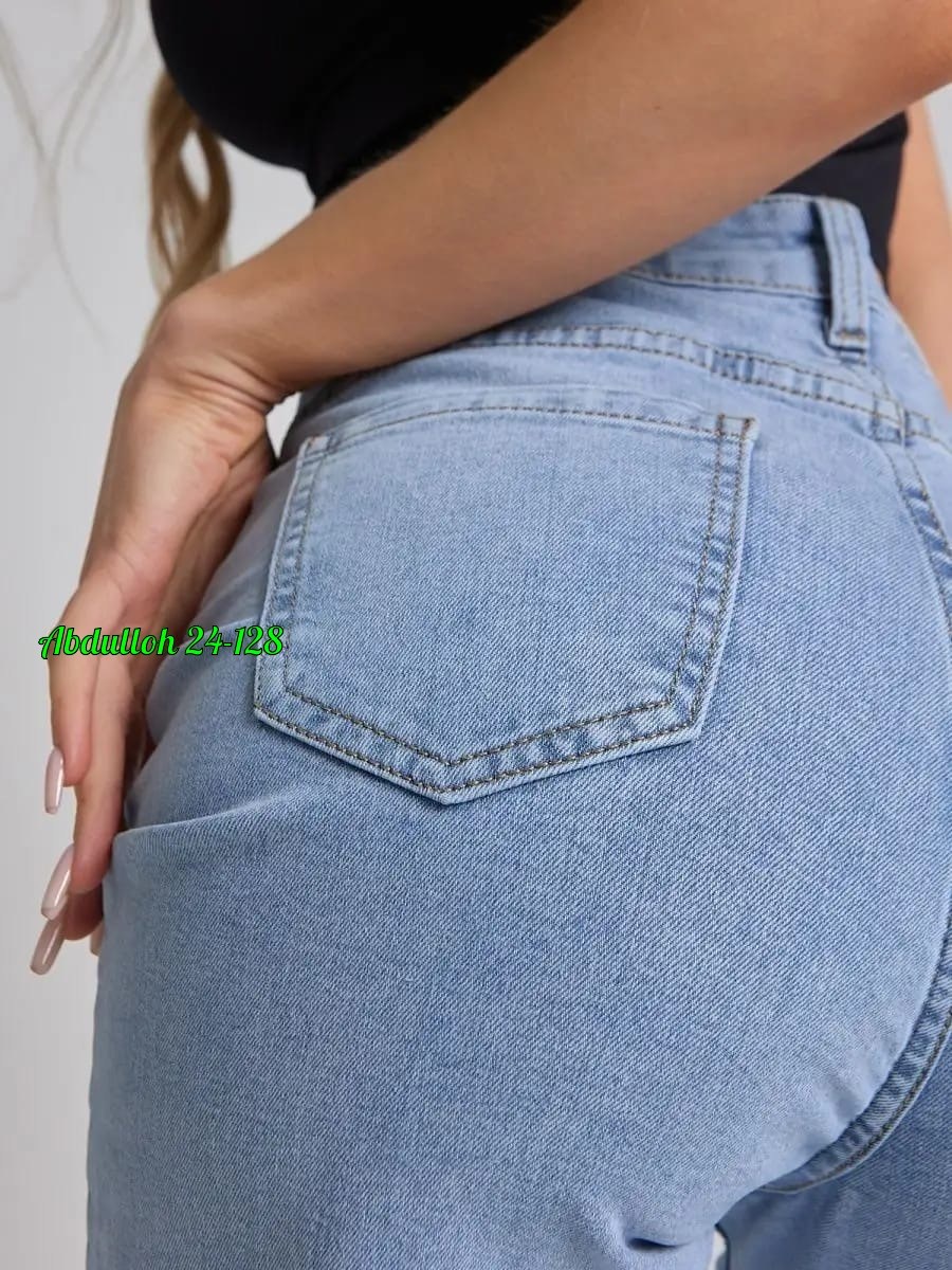 джинсы бойфренд,широкие брюки,широкие джинсы,джинсы женские широкие,женские джинсы