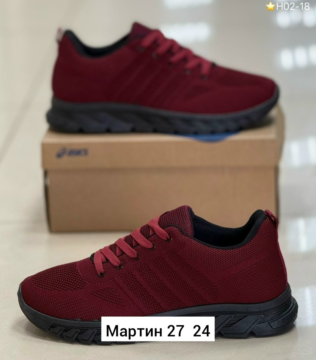 ,мужские кроссовки,бордовые кроссовки мужские,кроссовки для мужчин,обуви