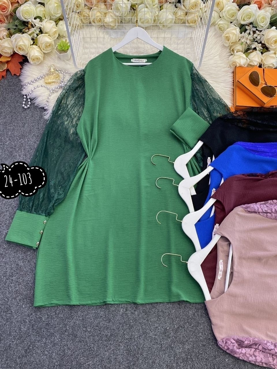 платье для полных,нарядное платье,женское платье больших размеров,платья большие размеры,женское платье для полных