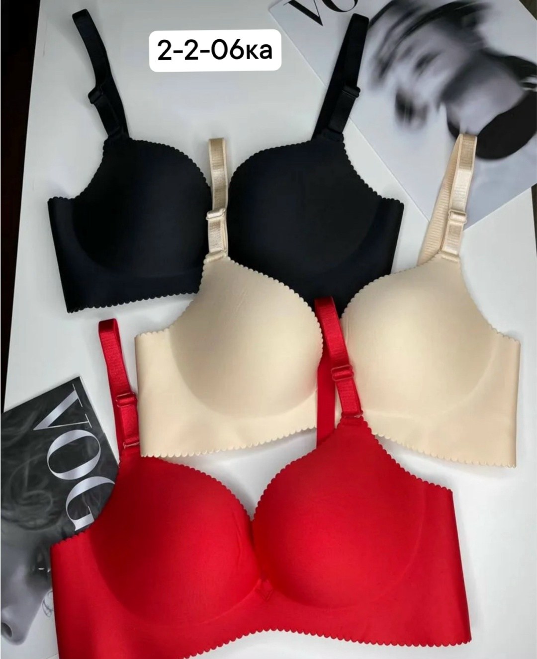 бюстгальтер безшовный,бюстгальтера,бюстгальтер для женщин,пуш-ап бюстгальтер,женские бюстгальтеры