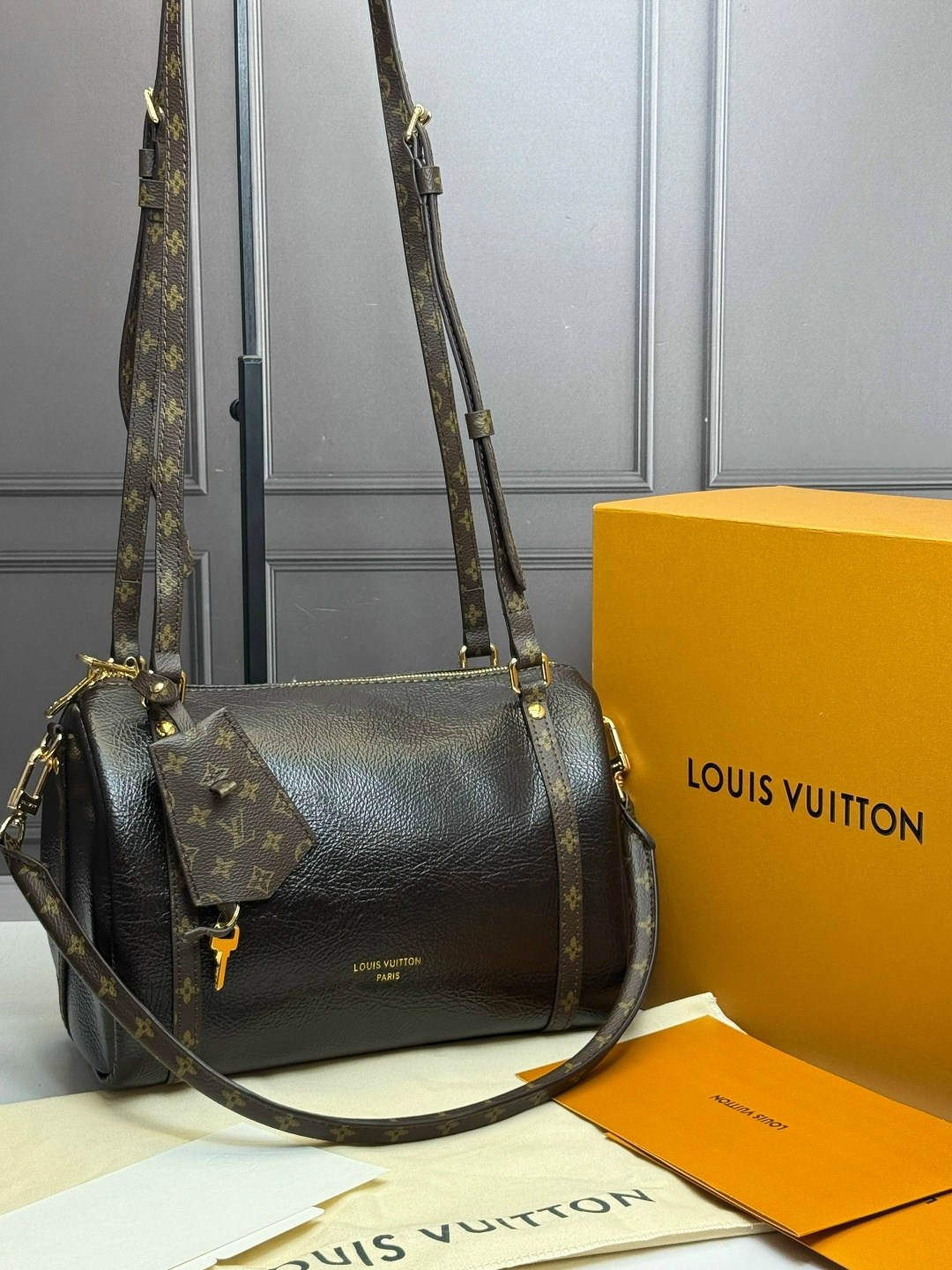 сумка louis vuitton,сумка louis vuitton женская,louis vuitton сумка на плечо,дорожная сумка louis vuitton,сумка саквояж louis vuitton lv канва кожа