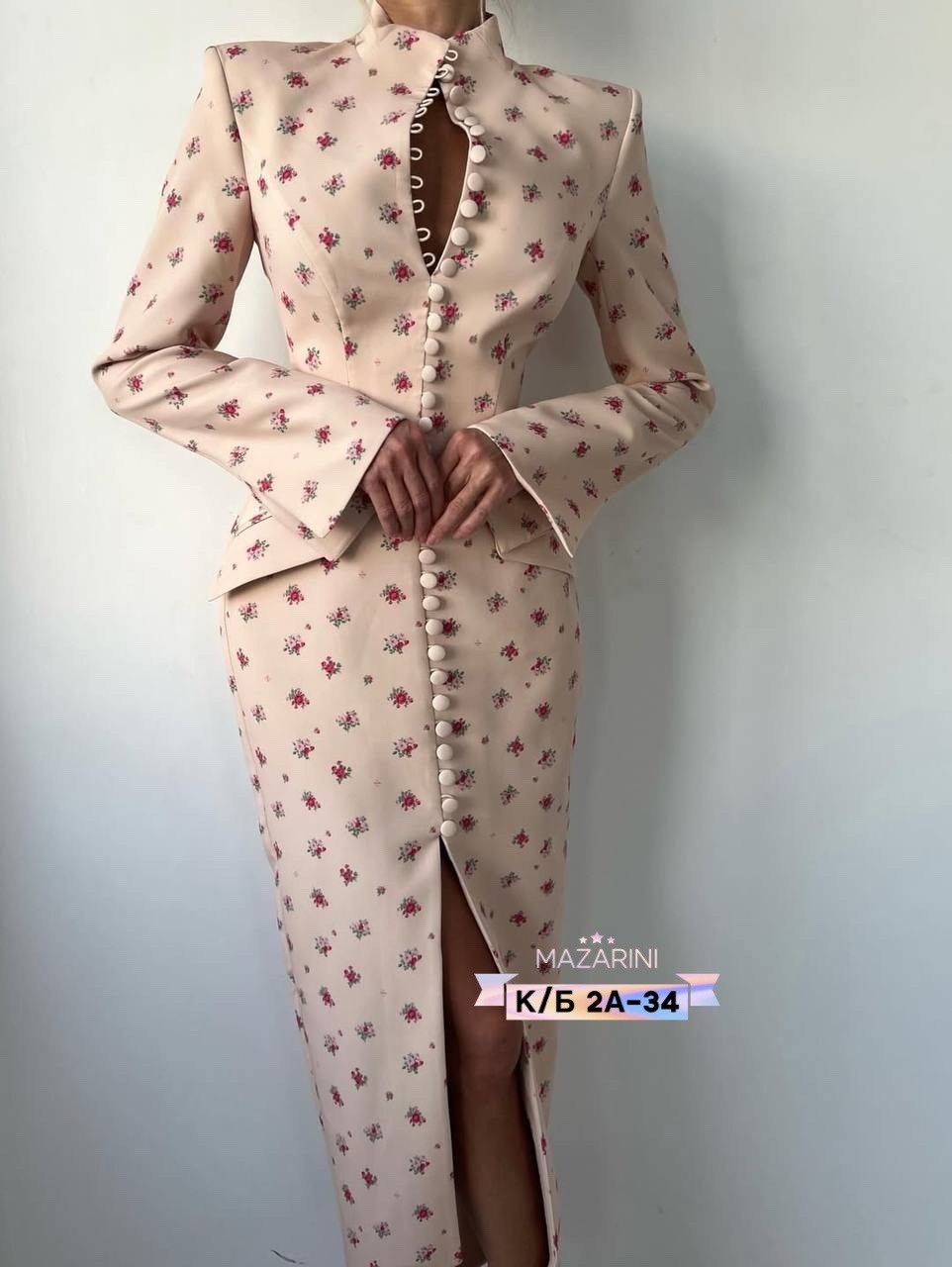 платье стиль,платье,повседневные платья,,модное платье