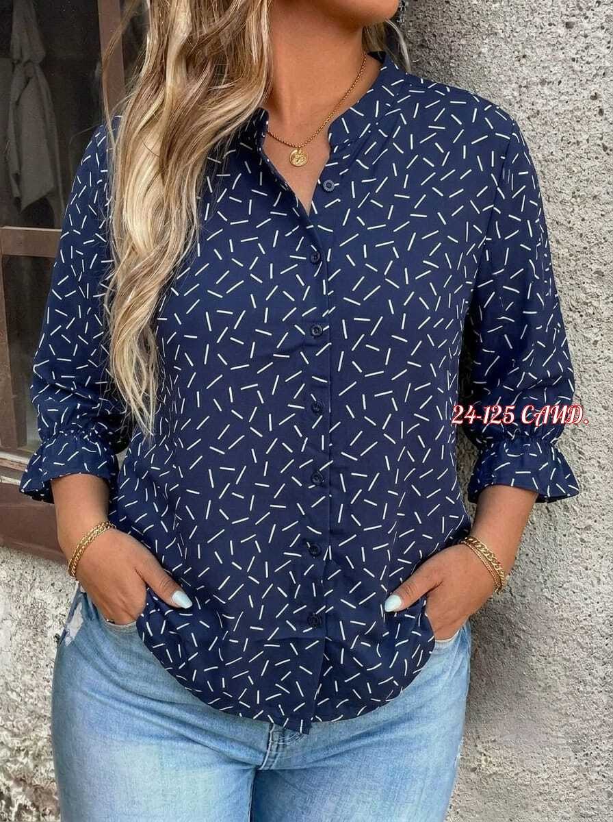 повседневная блузка,женская блузка,женская блуза,блузка,женская блузка рубашка