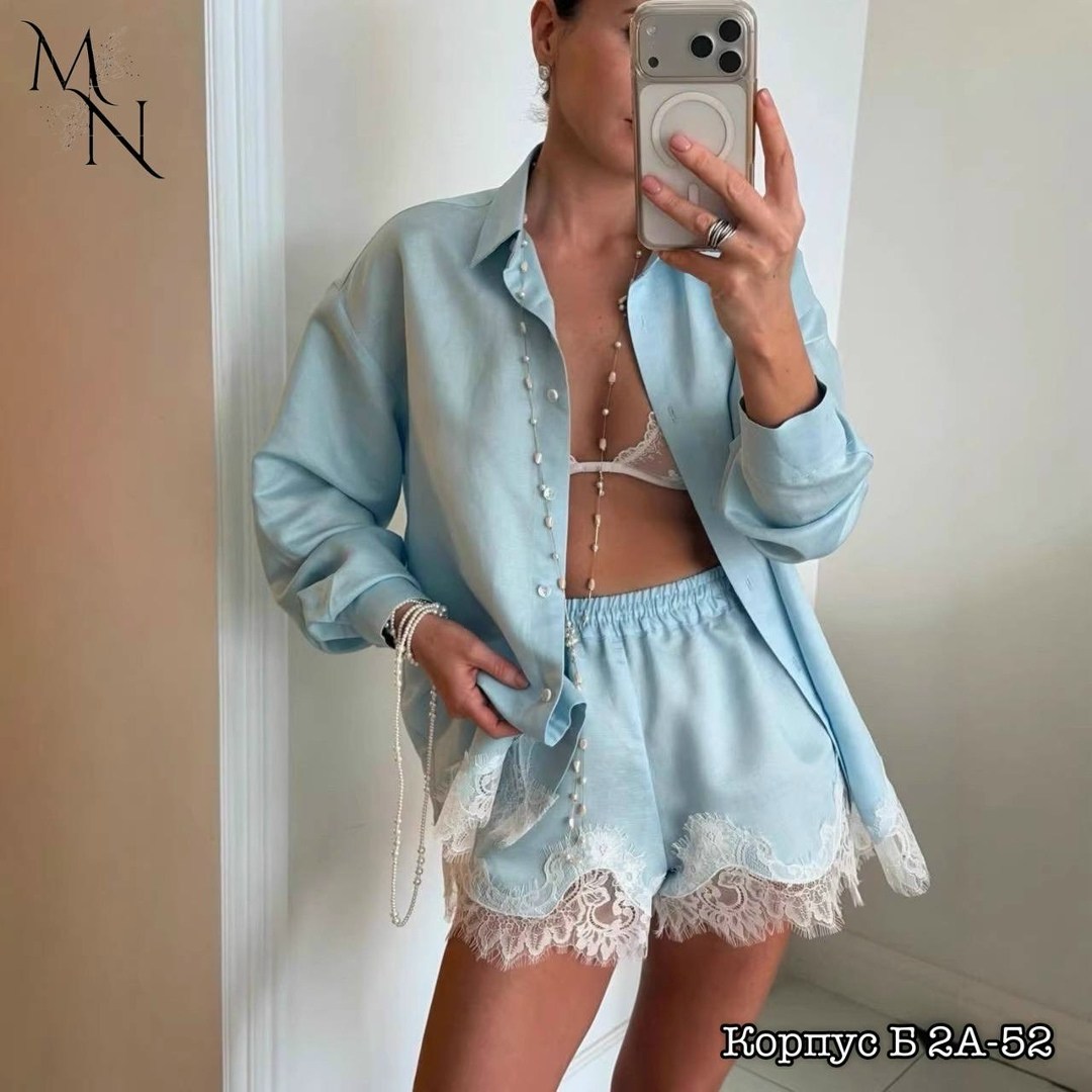 летние костюмы женские,стиль и мода,,костюм женский тройка