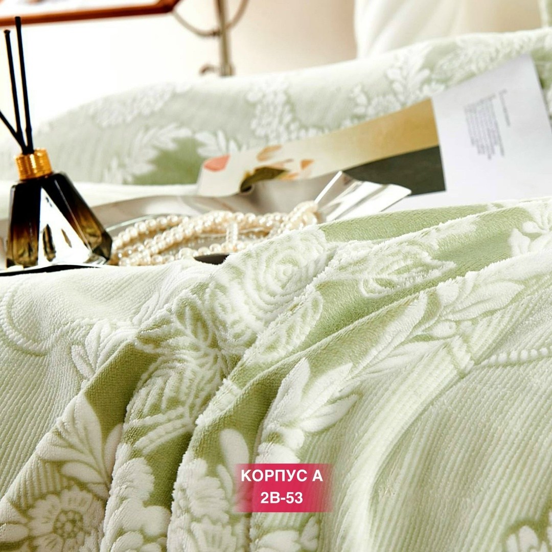 комплект постельного белье евро,комплект постельного белья bellehome,постельное белье комплект,комплект постельного белья asabella,постельного белье евро