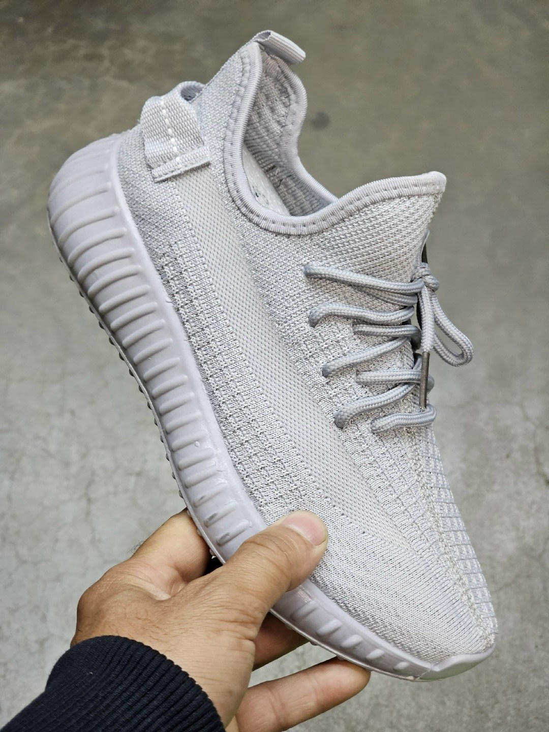adidas yeezy 350 cream white,adidas yeezy boost 350 v 2,adidas yeezy boost 350,кроссовки детские текстильные yeezy boost кеды изи,adidas yeezy boost