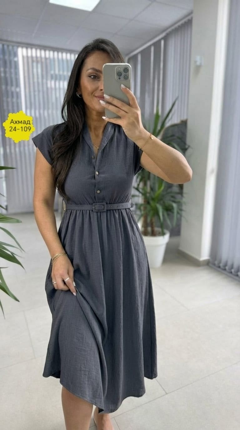 платье женской,платье миди стильное,платье с поясом,платье,женское платье миди