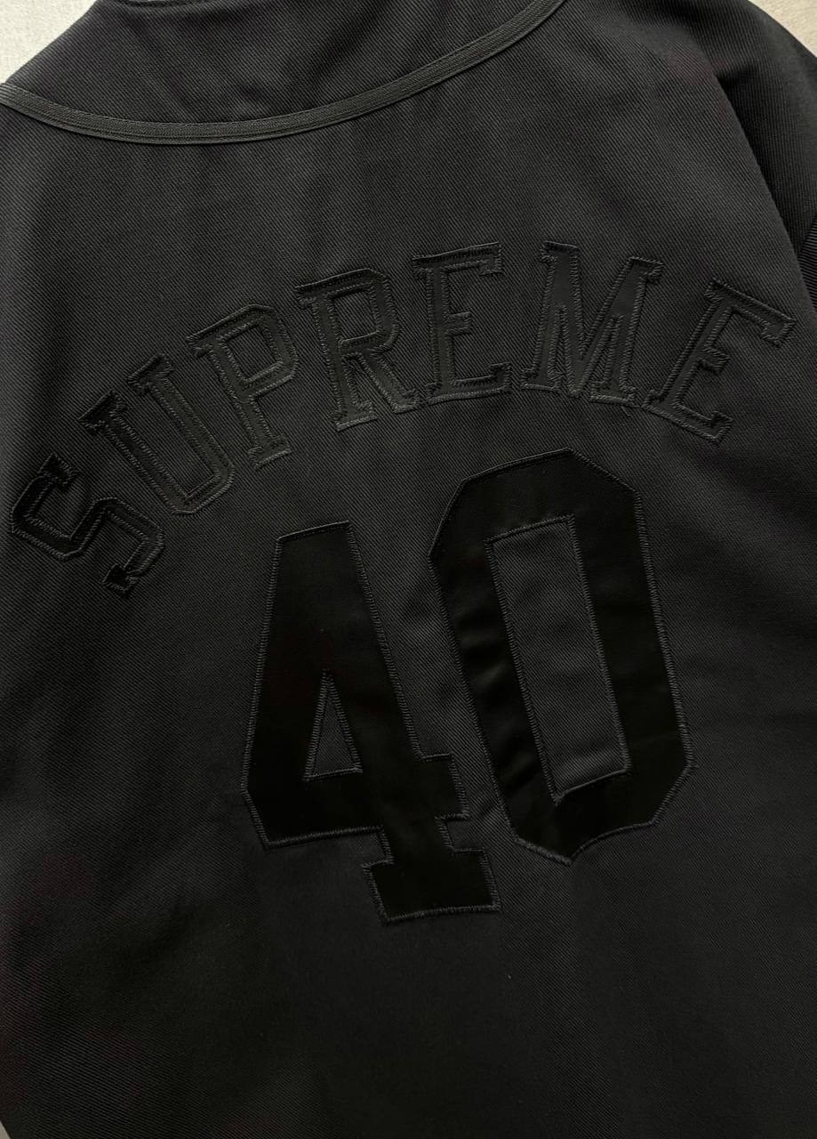 повседневная рубашка,рубашка,рубашка с логотипом,supreme supreme,рубашка dickies