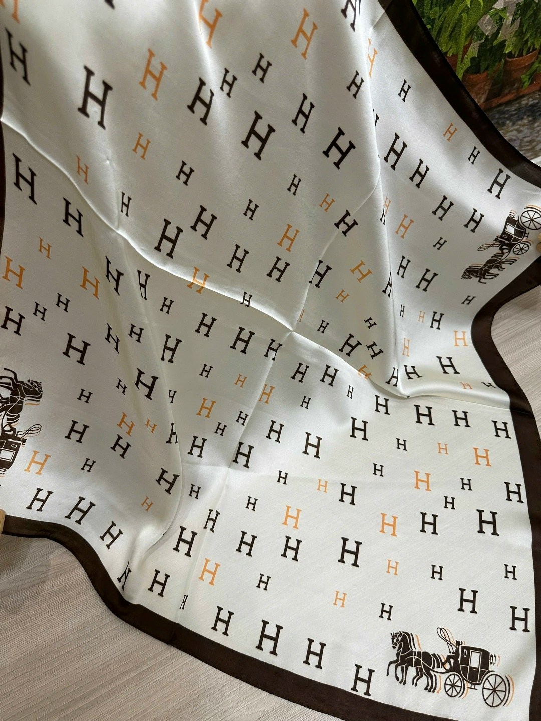 шелковый шарф,шарфы для женщин,шелковые платки,женский шелковый шарф,платки шарф