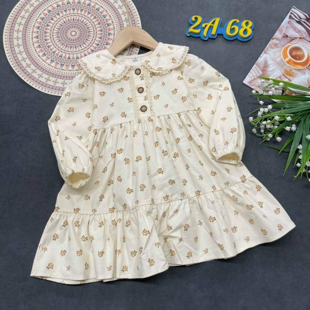 платье для девочки,детское платье,детские платья,детская платье,хлопковое платье для девочек