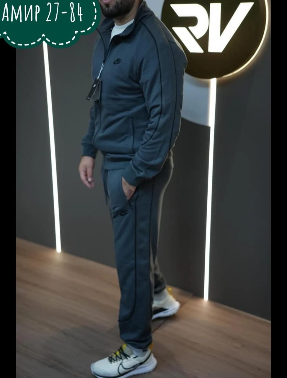 спортивные костюмы мужские,спортивные костюмы для мужчин,спортивный костюм мужской спортивный костюм,костюм на флисе мужской,костюм спортивный