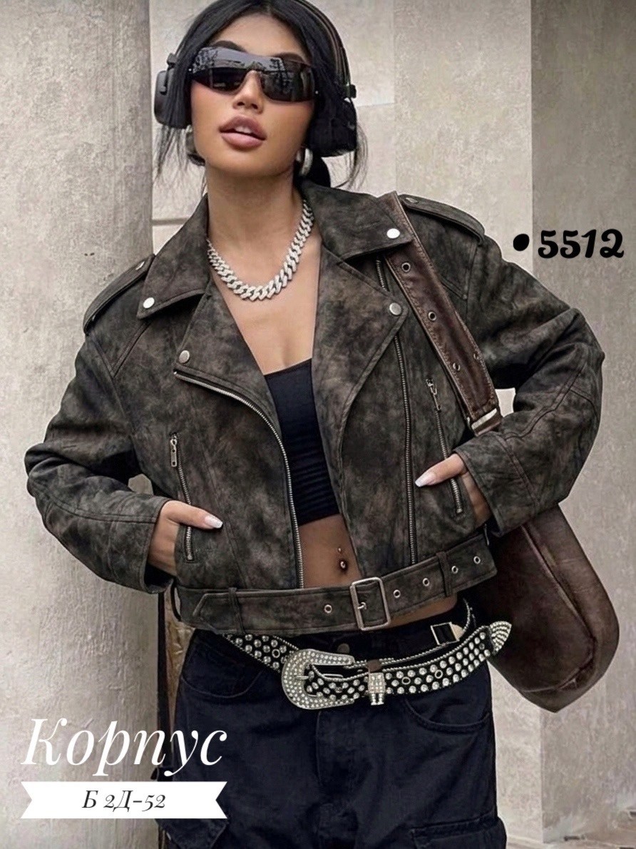 куртка косуха,куртка кожаная,кожаная куртка женская,косуха,косуха кожаная куртка оверсайз saint shine