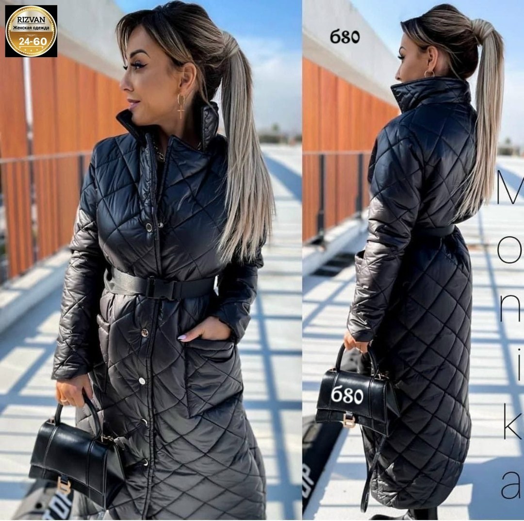 пальто стеганое,marta. / пальто / стеганное пальто / синтепоновое пальто,куртка женская,пальто стеганое феникс н8026,пальто на синтепоне