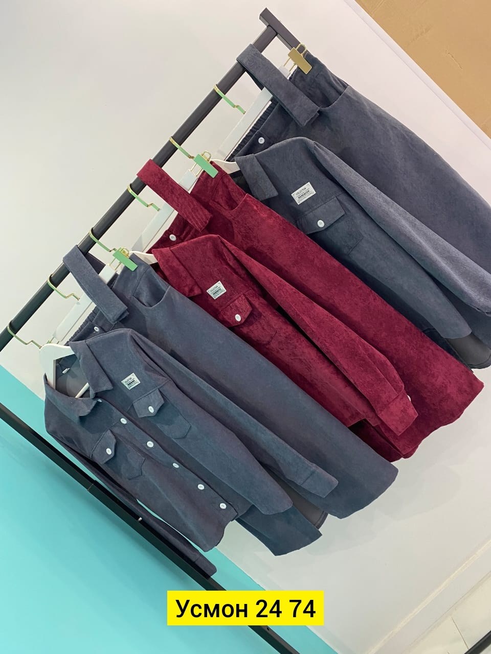 костюм женский,костюм двойка вельвет,повседневный костюм,костюм двойка,костюм классический