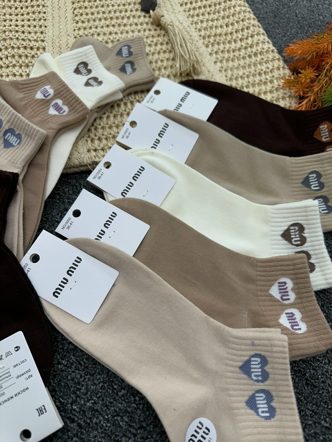 женские носки упаковка,носки женские 10 пар,женские носки,носки комплект,носки