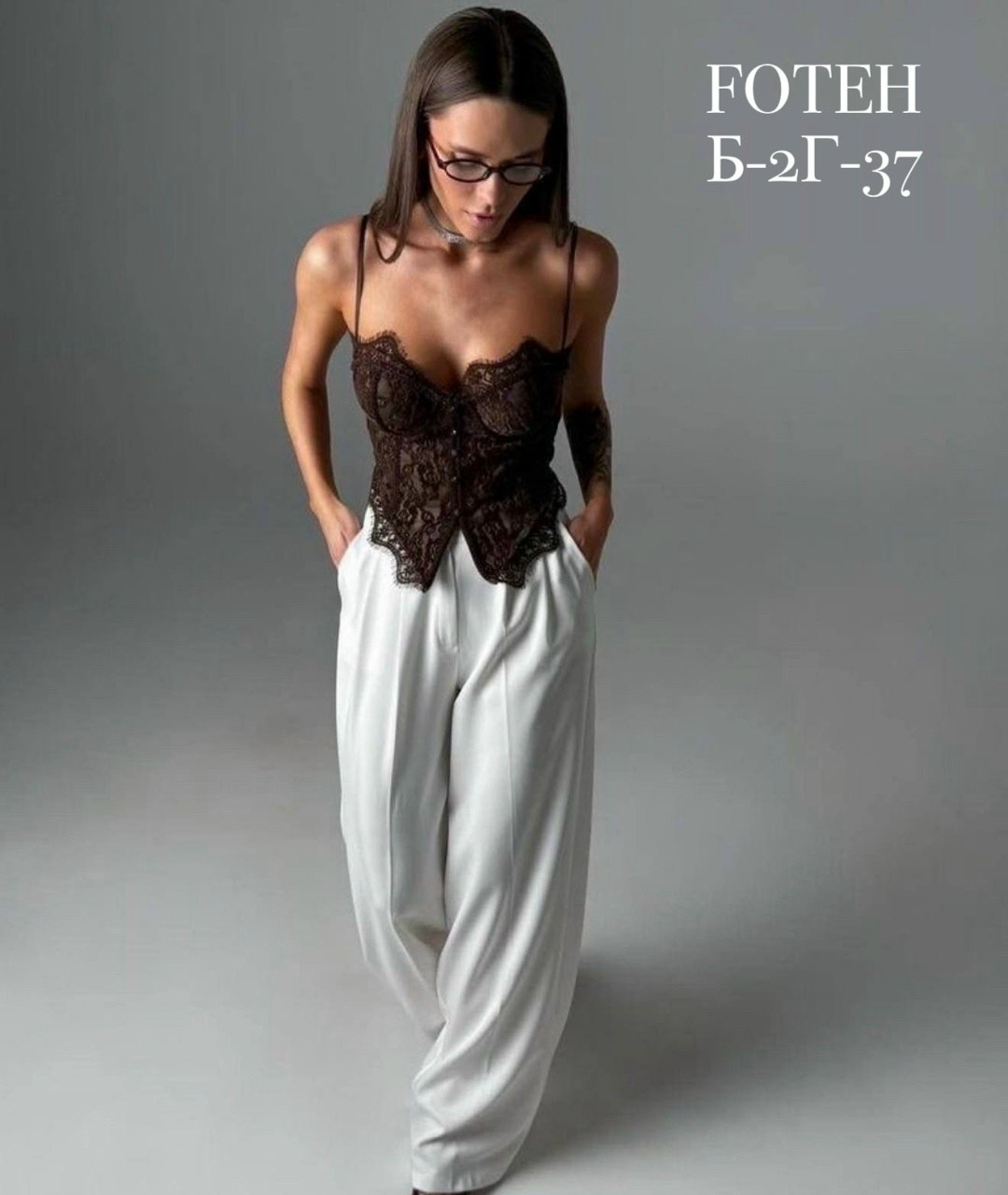 кружевное нижнее белье,корсет кружевной,женская нижнее белье,бюстье,женский кружевной бюстгальтер