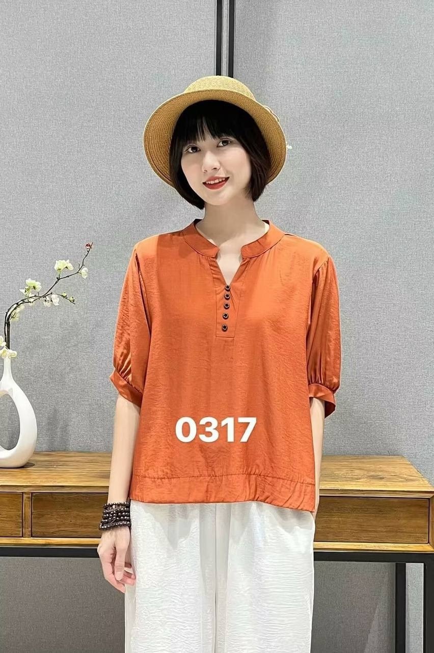 женская хлопковая льняная рубашка,повседневная блузка,блузка с рукавами,льняная блузка,льняная рубашка