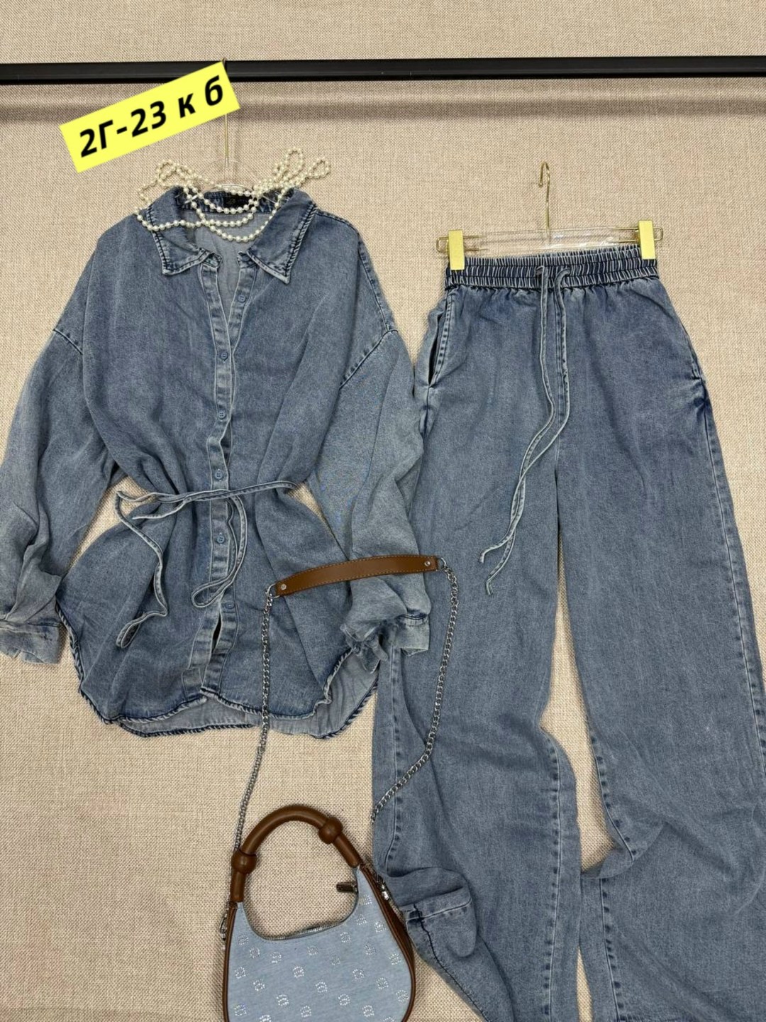 джинсовый комбинезон женский,костюм женский,джинсовые костюмы,джинсовый комбинезон,костюм повседневный