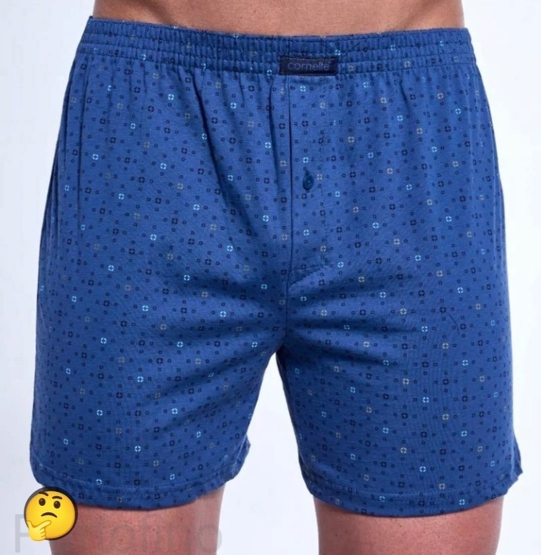 трусы мужские семейные cornette comfort,трусы мужские семейные cornette comfort 002,трусы мужские cornette боксеры хлопок синий размер 44 средняя по,трусы мужские,боксеры мужские