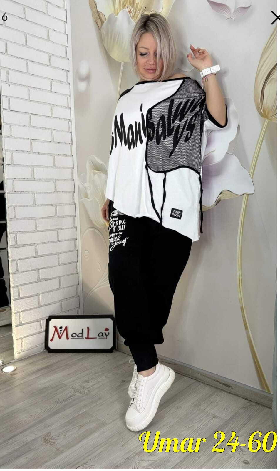 женский костюм двойка,женские костюмы больших размеров,спортивные костюмы женские,женский спортивный костюм больших размеров,костюм двойка