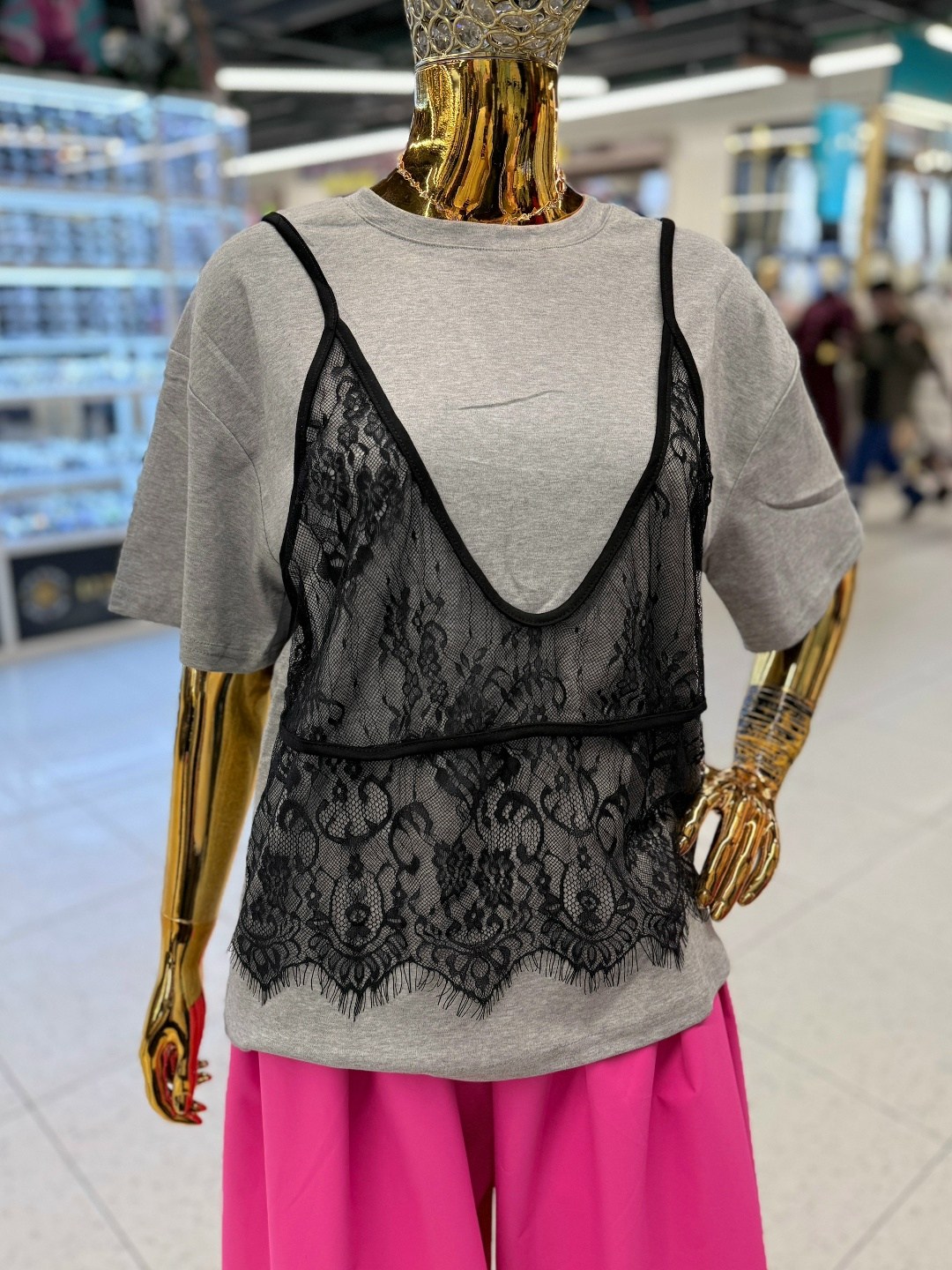 кофточка,одежда женская,блузка,блуза