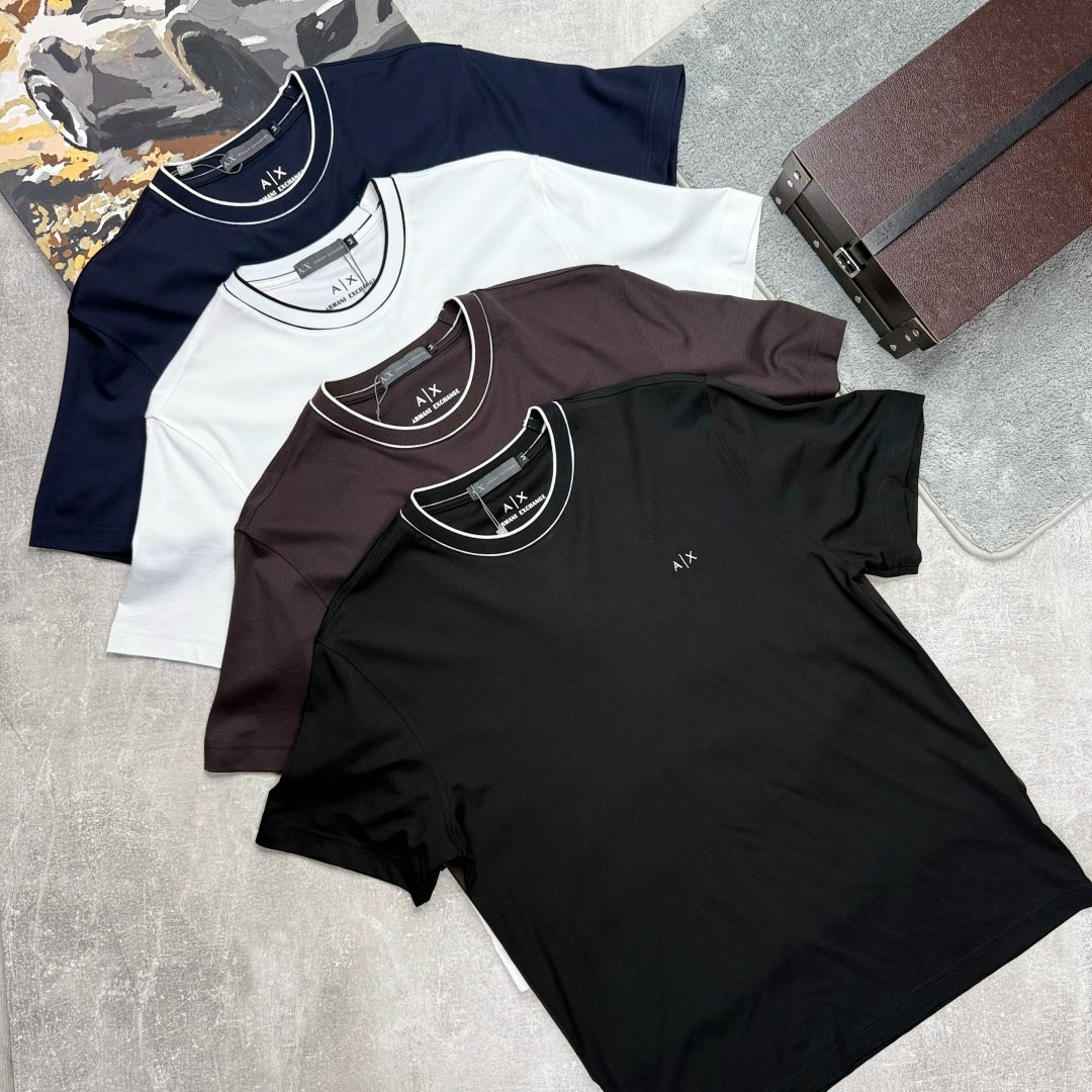 мужская футболка,футболки для мужчин,футболка мужская черная,футболка,футболки женские мужские