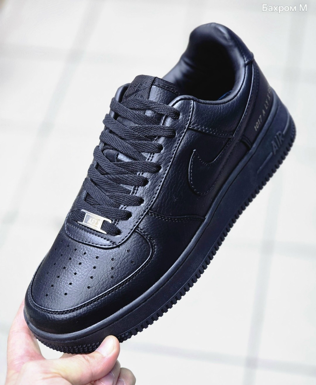 air force 1 black,nike air force 1 black,кроссовки air force 1 nike,nike air force 1 low black,мужские кроссовки nike air force 1 black
