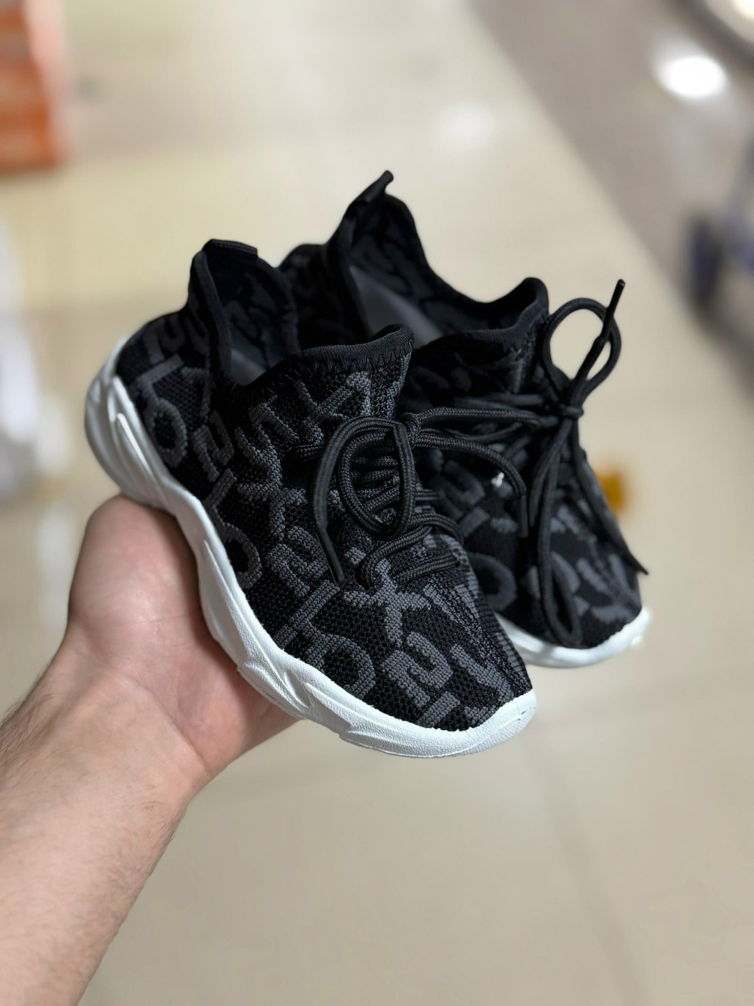 кроссовки,детские кроссовки,кроссовки мальчику,кроссовка,кроссовка детская