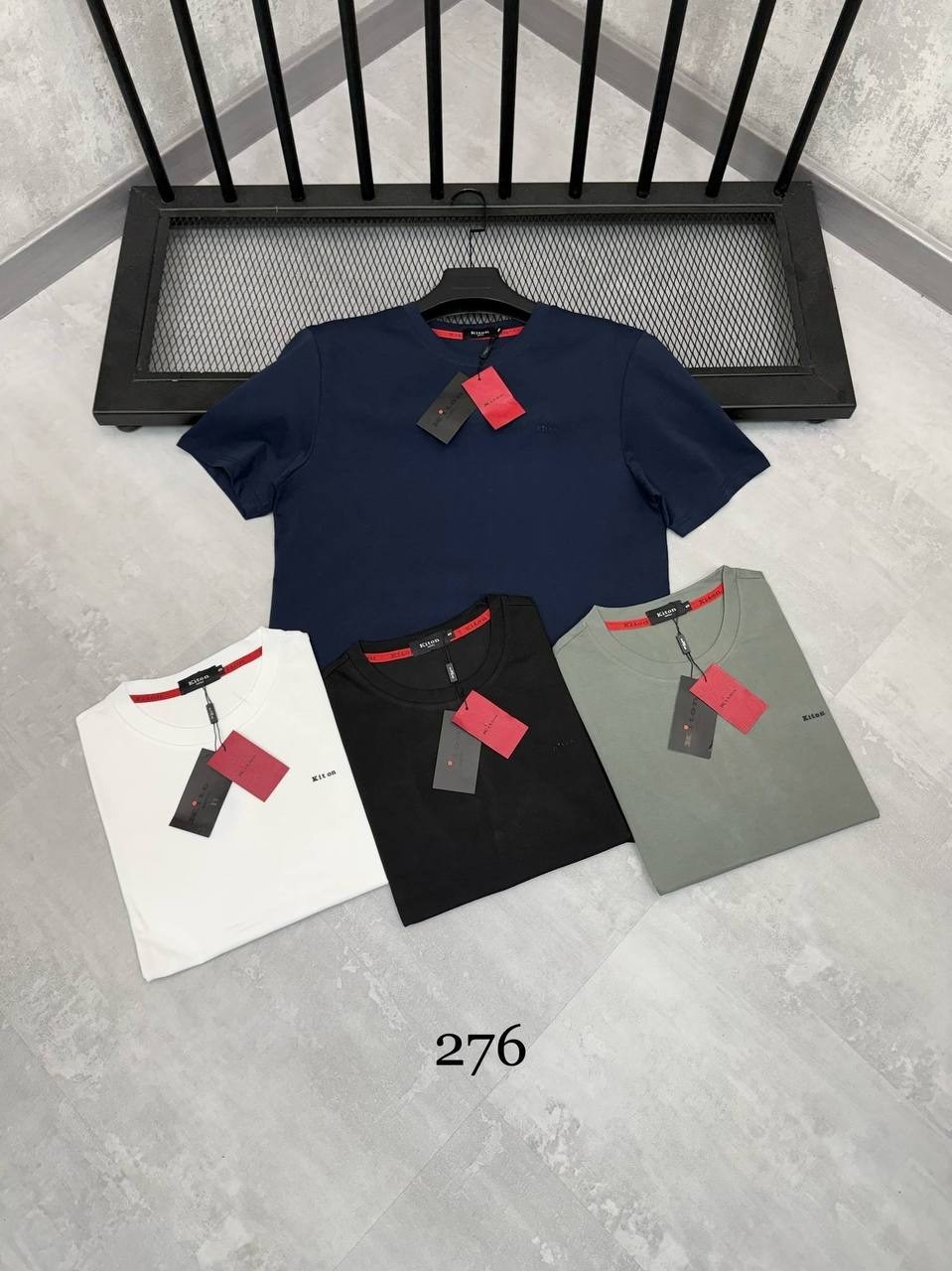 футболки комплект,мужская футболка,футболки брендовые,футболки для мужчин,футболки и майки