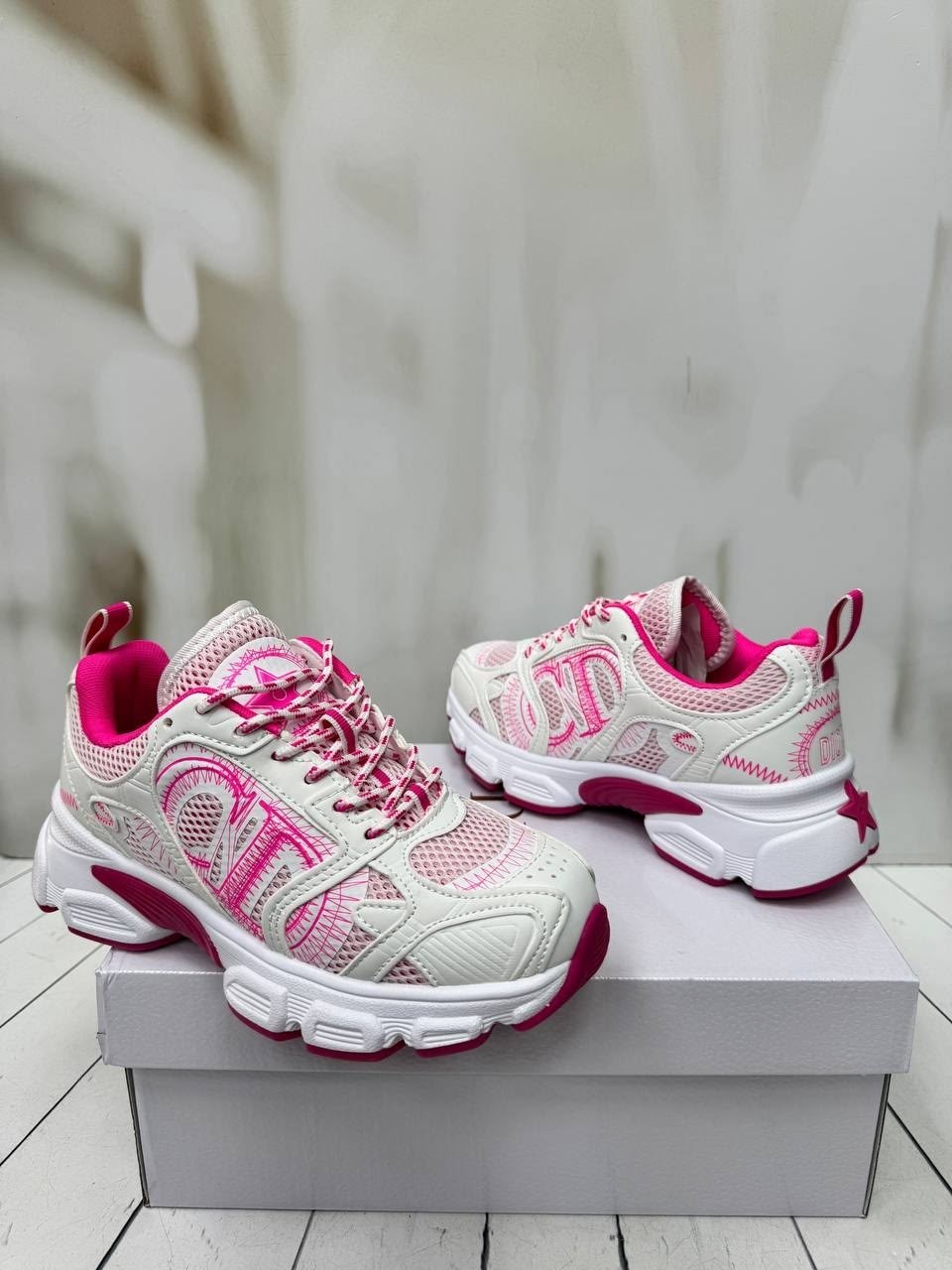 кроссовки женские balenciaga,кроссовки,кроссовки женские,dior кроссовки,кроссовки balenciaga