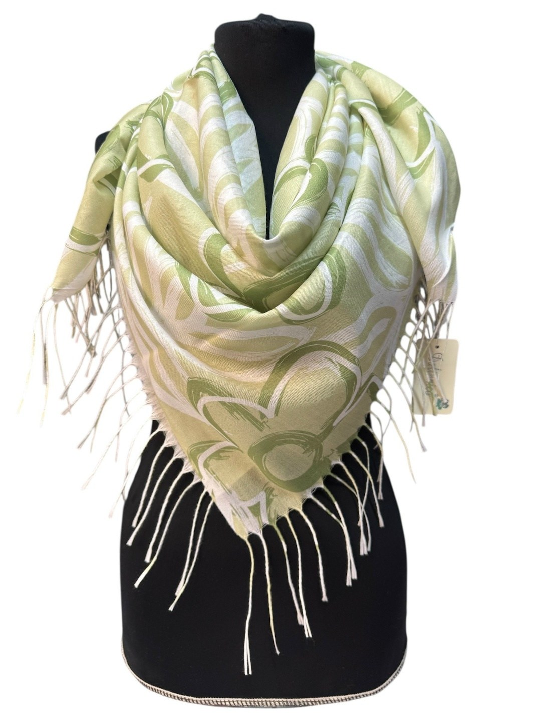 кашемировый платок,женские платки,платки шарф,платки тонки,платки теплые