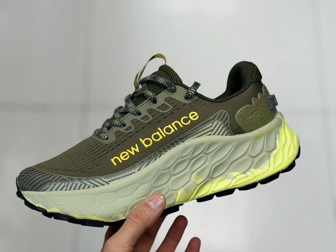 кроссовки мужской new balance,new balance fresh foam x more trail v 3,кроссовки new balance fresh foam,кроссовки new balance,кроссовки для бега new balance nb fresh foam x more v3