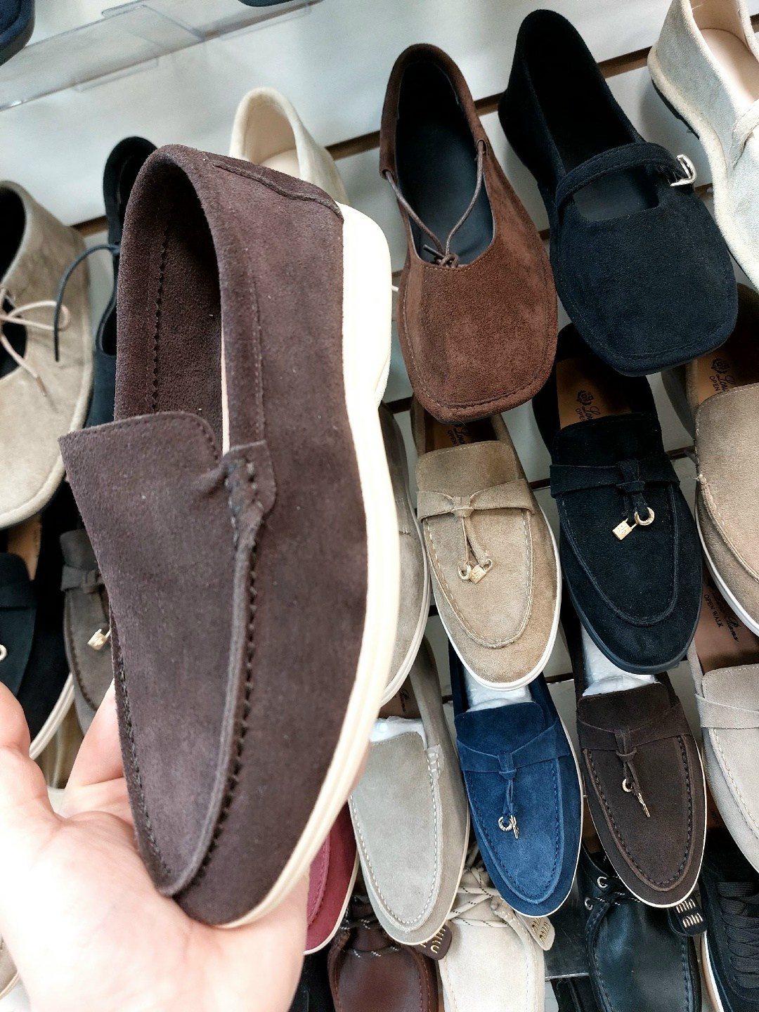 лоферы мужские замшевые,loro piana лоферы мужские,,лоферы мужские замшевые коричневые,лоферы замшевые натуральные