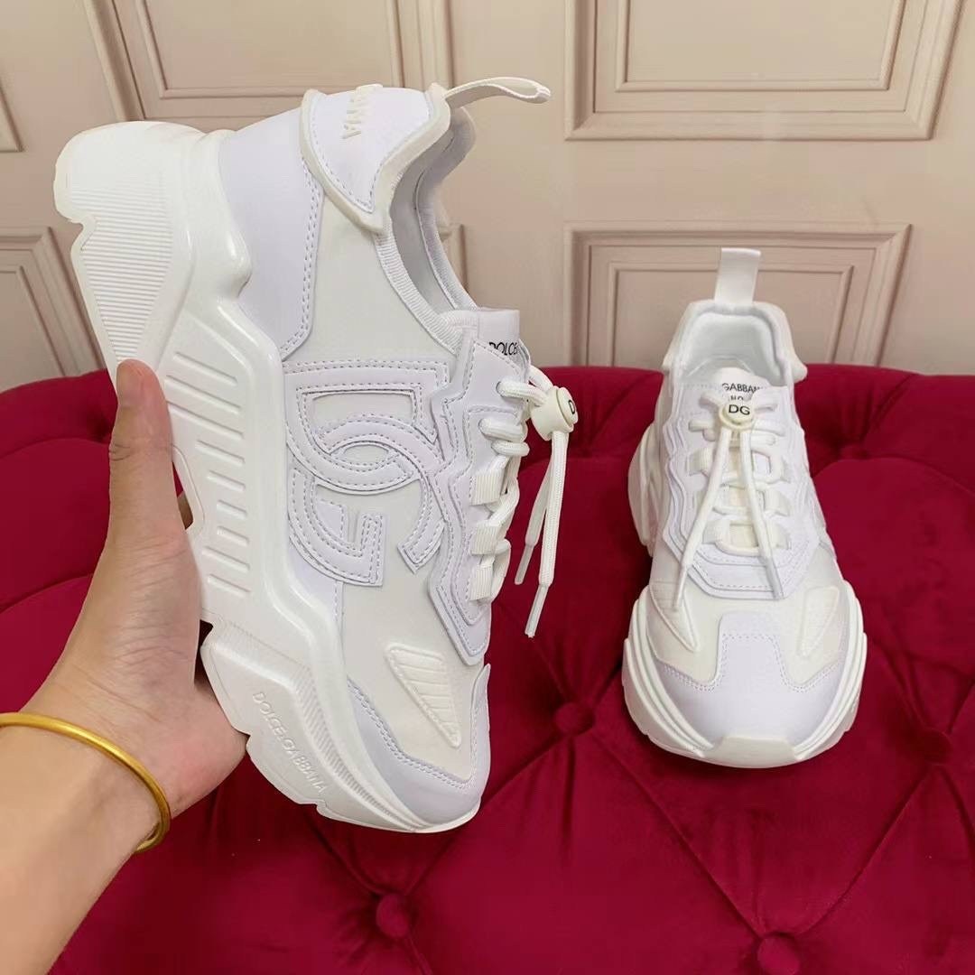 dolce gabbana кроссовки женские,кроссовки дольче габбана женские 2026,женские кроссовки,dolce gabbana кроссовки,кроссовки
