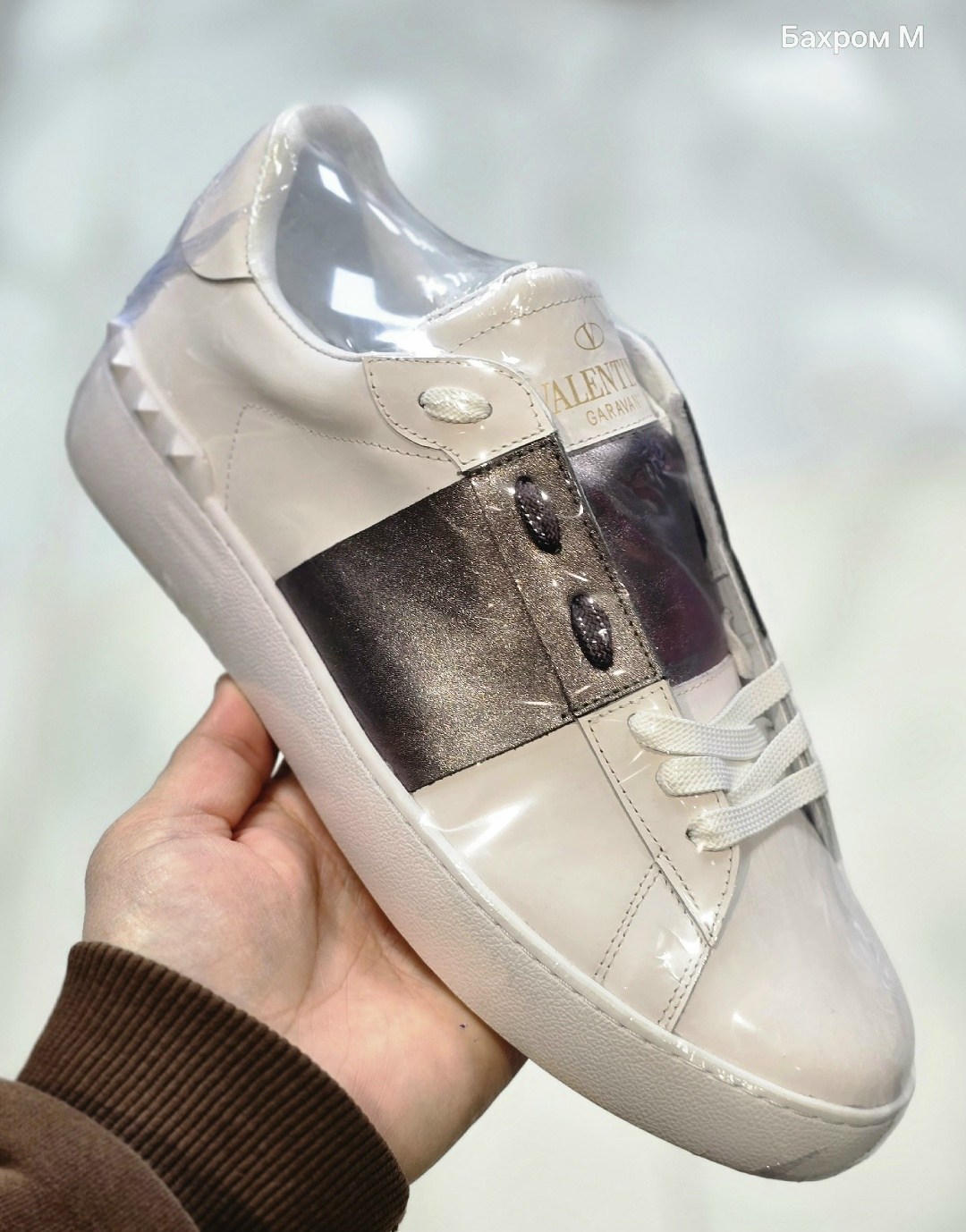 valentino кроссовки,кроссовки,кеды valentino,valentino garavani кроссовки,валентино кроссовки