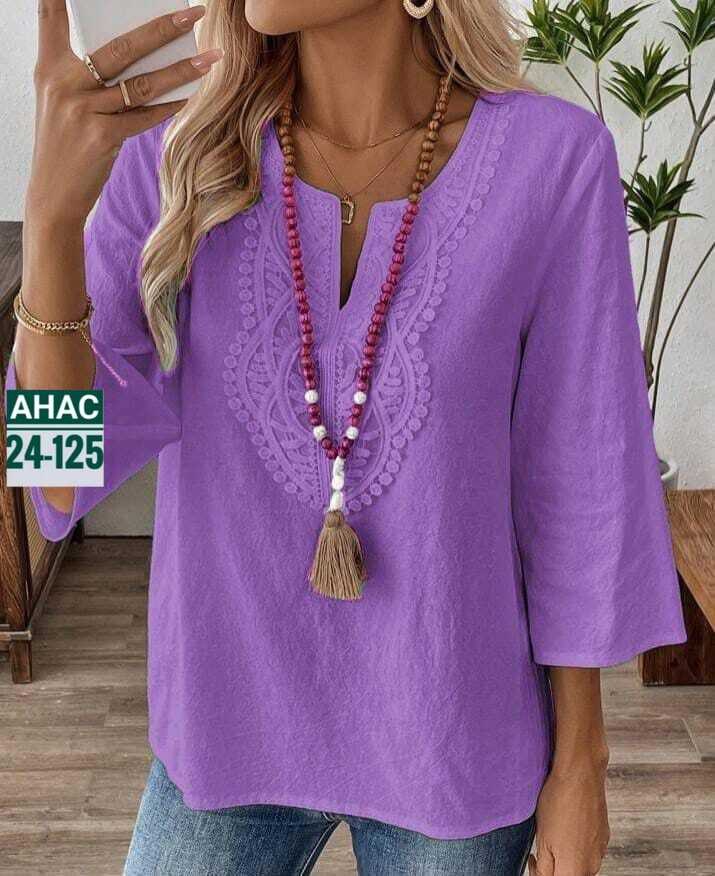 блузка стильная,блузка туника,женская блузка,блузка кофточка женская,блузка для женщин