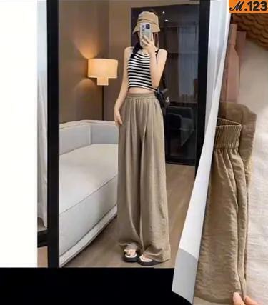 широкие брюки,женские широкие брюки,брюки с широкими штанинами,модные брюки,женские свободные брюки