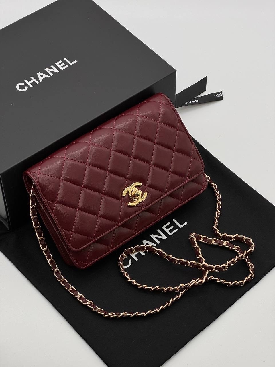 сумка chanel,сумка женская chanel,сумка шанель,сумочка chanel,модная сумочка