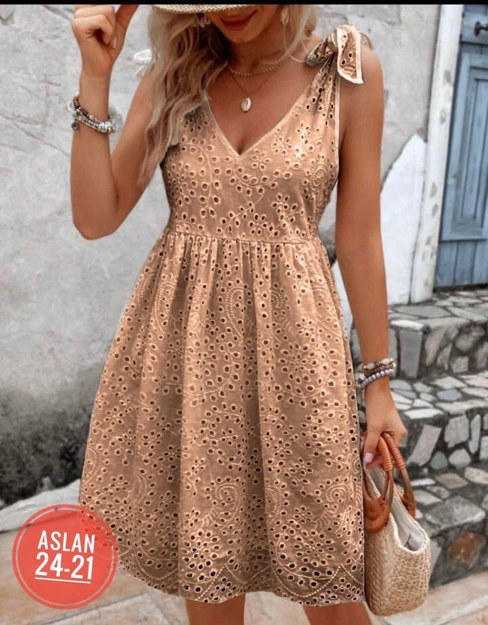 платья женские летние,платье летнее,платье женской,сарафан женский,платье летнее мини