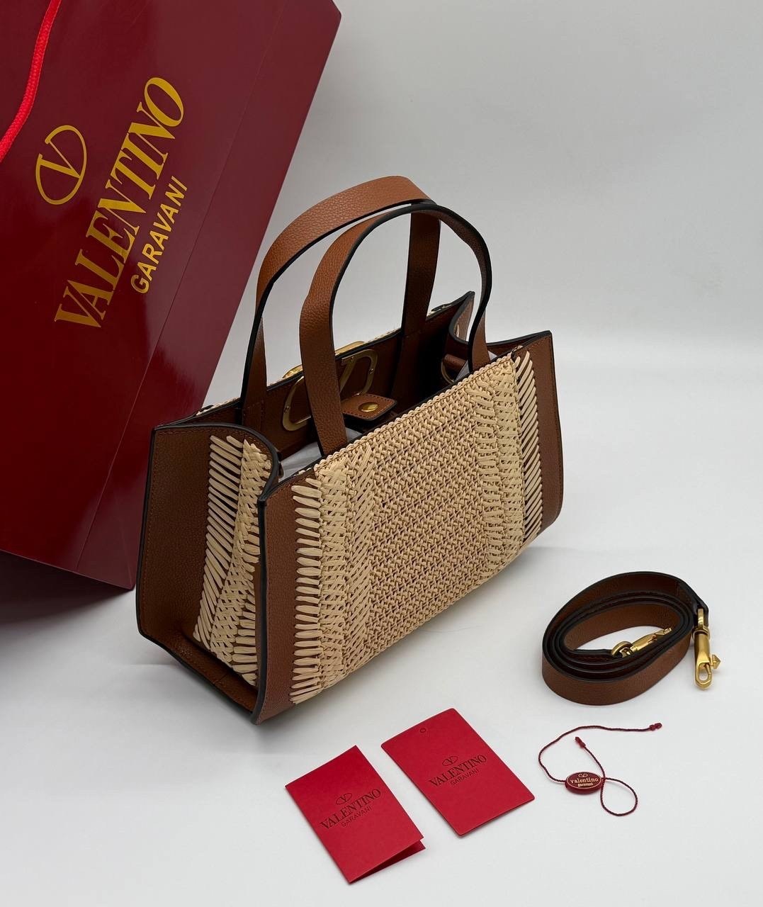 валентино сумка,сумка,сумки женская,valentino сумка,valentino сумка тоут