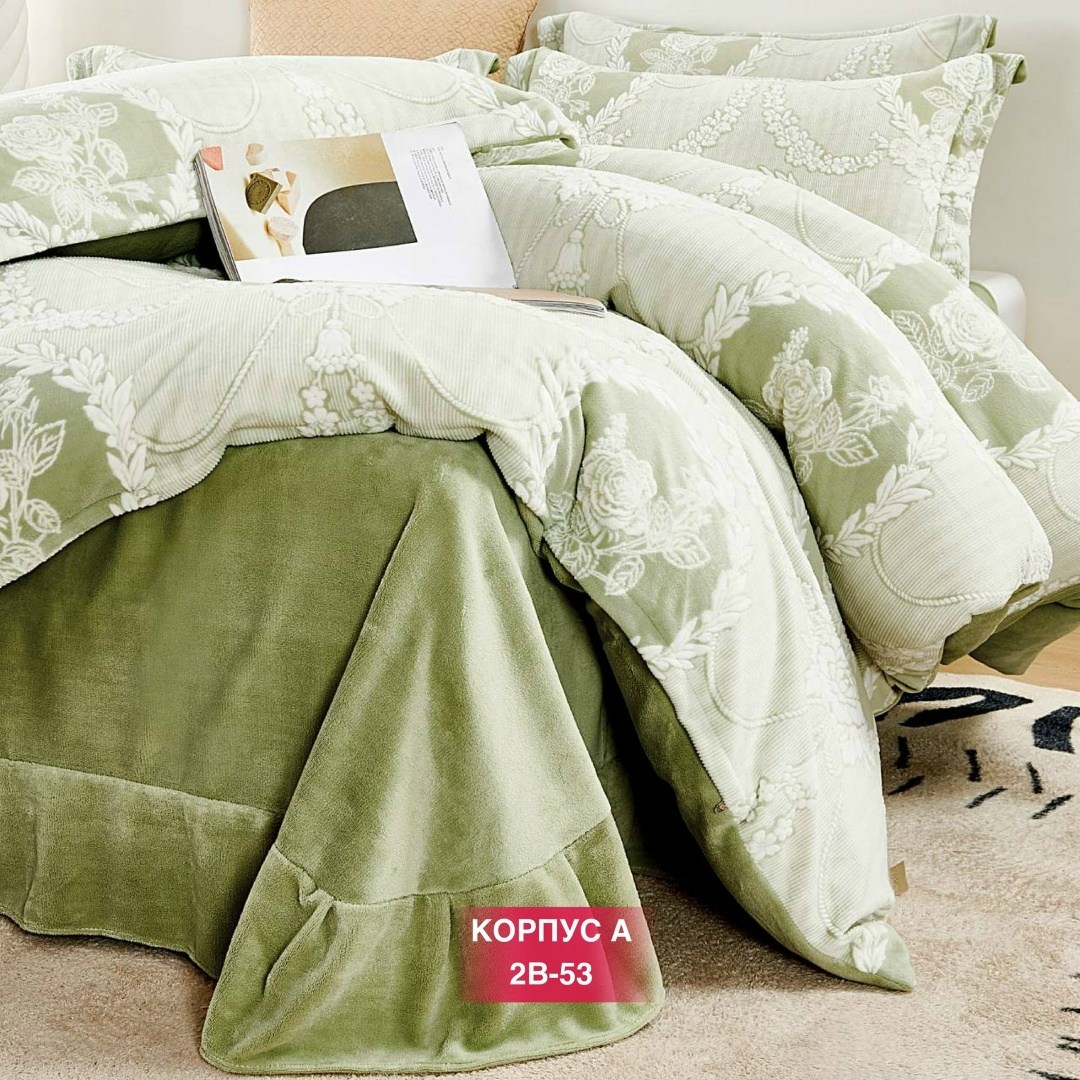 комплект постельного белье евро,комплект постельного белья bellehome,постельное белье комплект,комплект постельного белья asabella,постельного белье евро