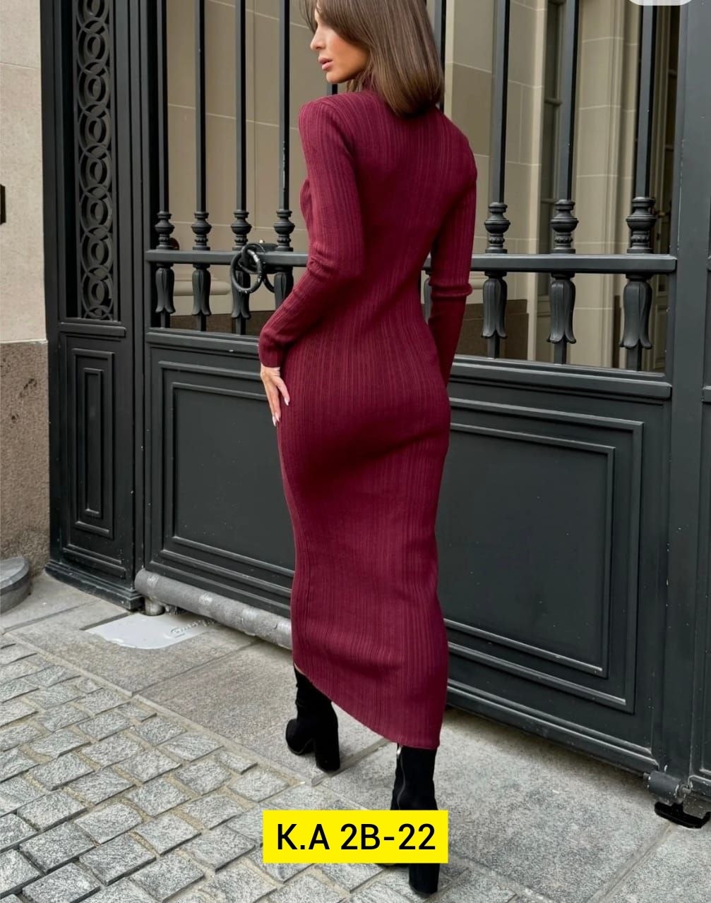 платье женское лапша,платье лапша,платье лапша теплое,платье женское,платье лапша длинное