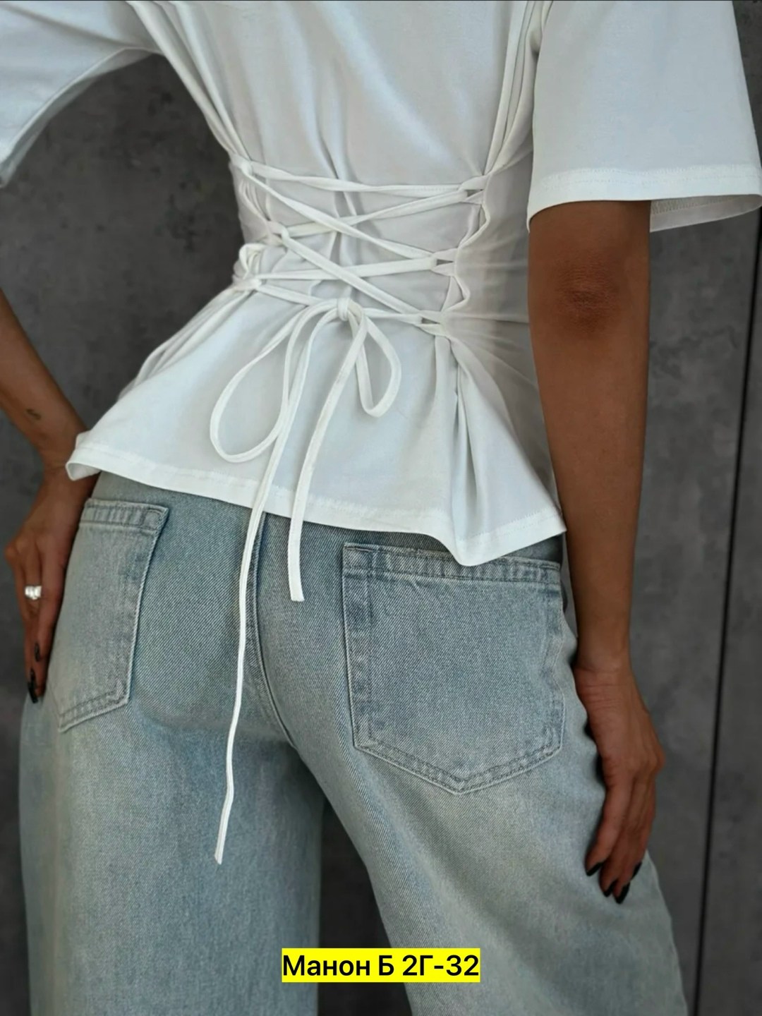 женская футболка,женская футболка белая,женская футболка базовая,женская белая базовая футболка,базовая футболка белая