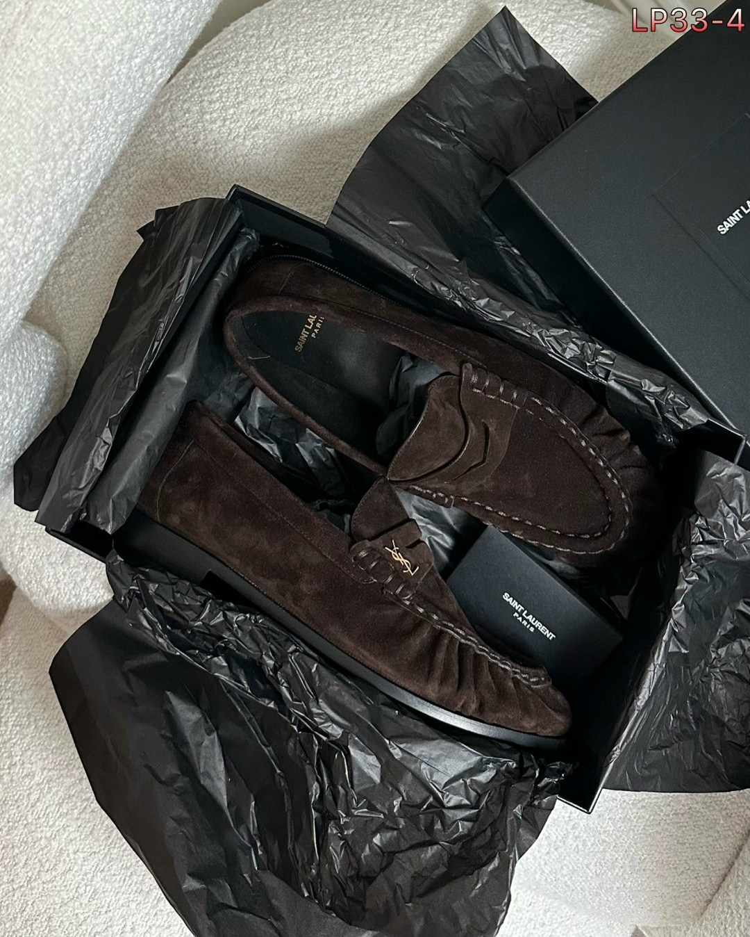 ,кожаные лоферы,женские лоферы,лоферы селин,мужские лоферы