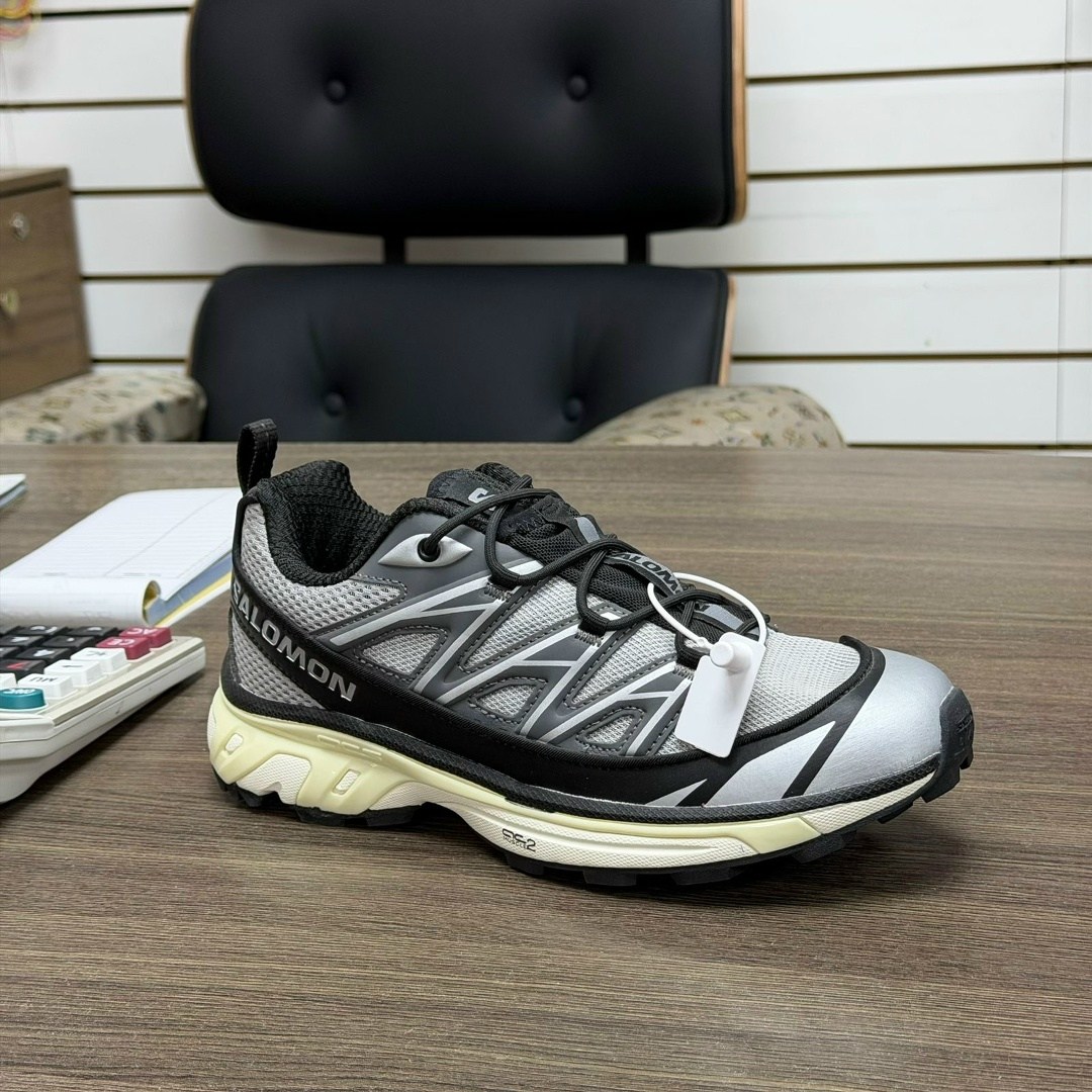 кроссовки salomon,кроссовки,salomon кроссовки мужские,кроссовки соломон,кроссовки salomon xt