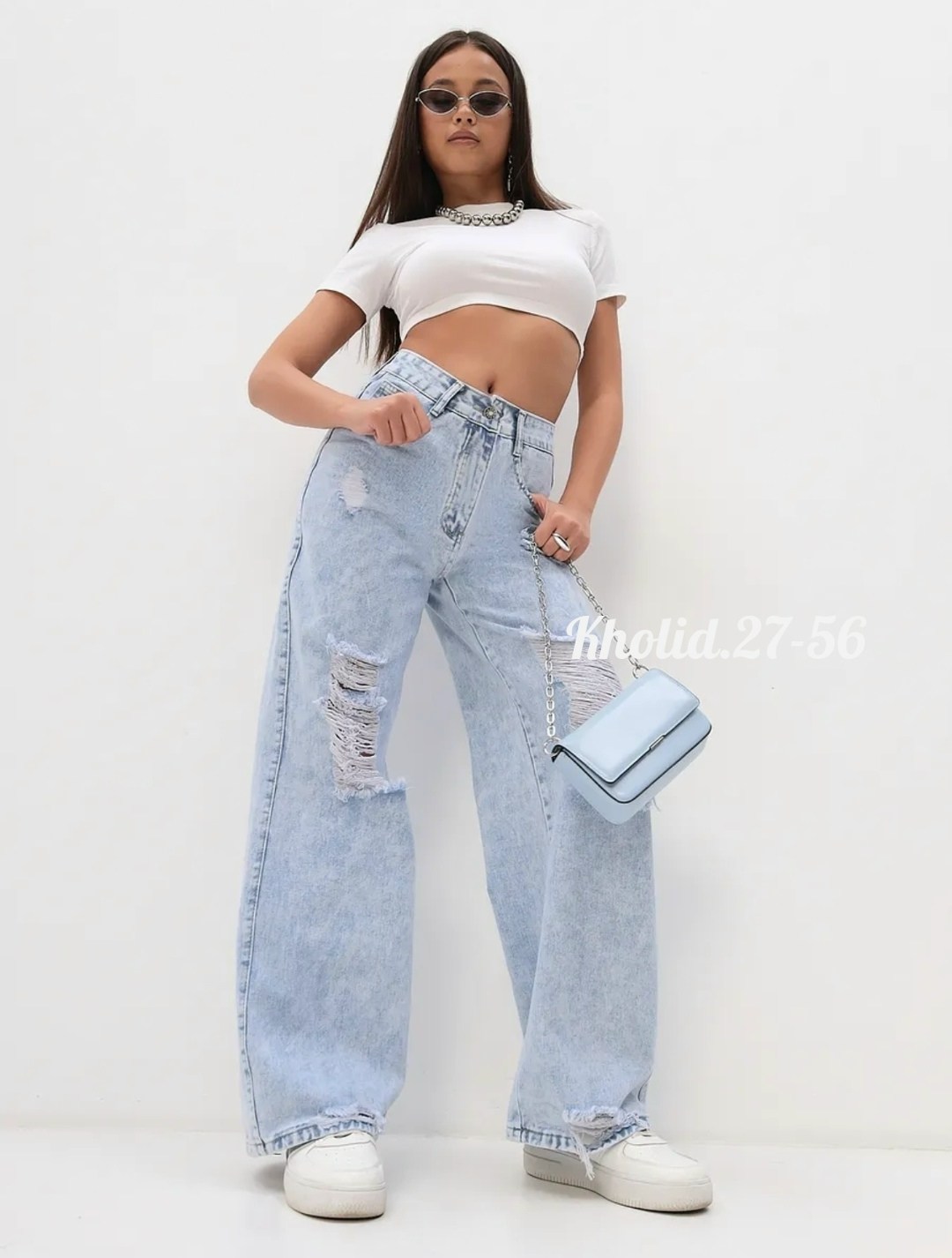 размера,маркировка товара,приложение,пистолет для маркировки,европейские стандарты