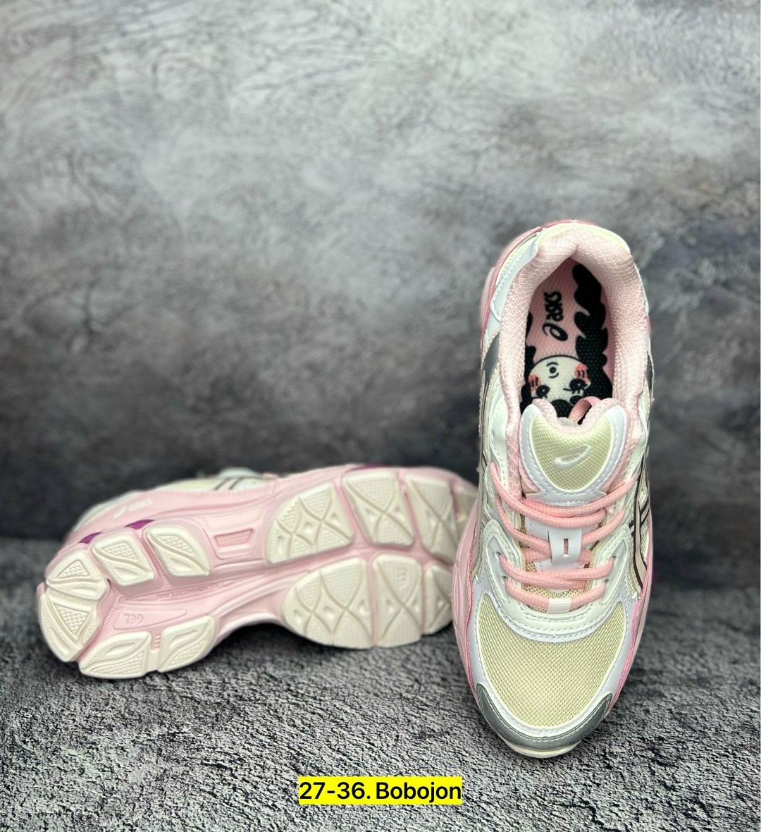 кроссовки женские asics,женские кроссовки,кроссовки asics gel nyc,кроссовки asics,кроссовки asics gel