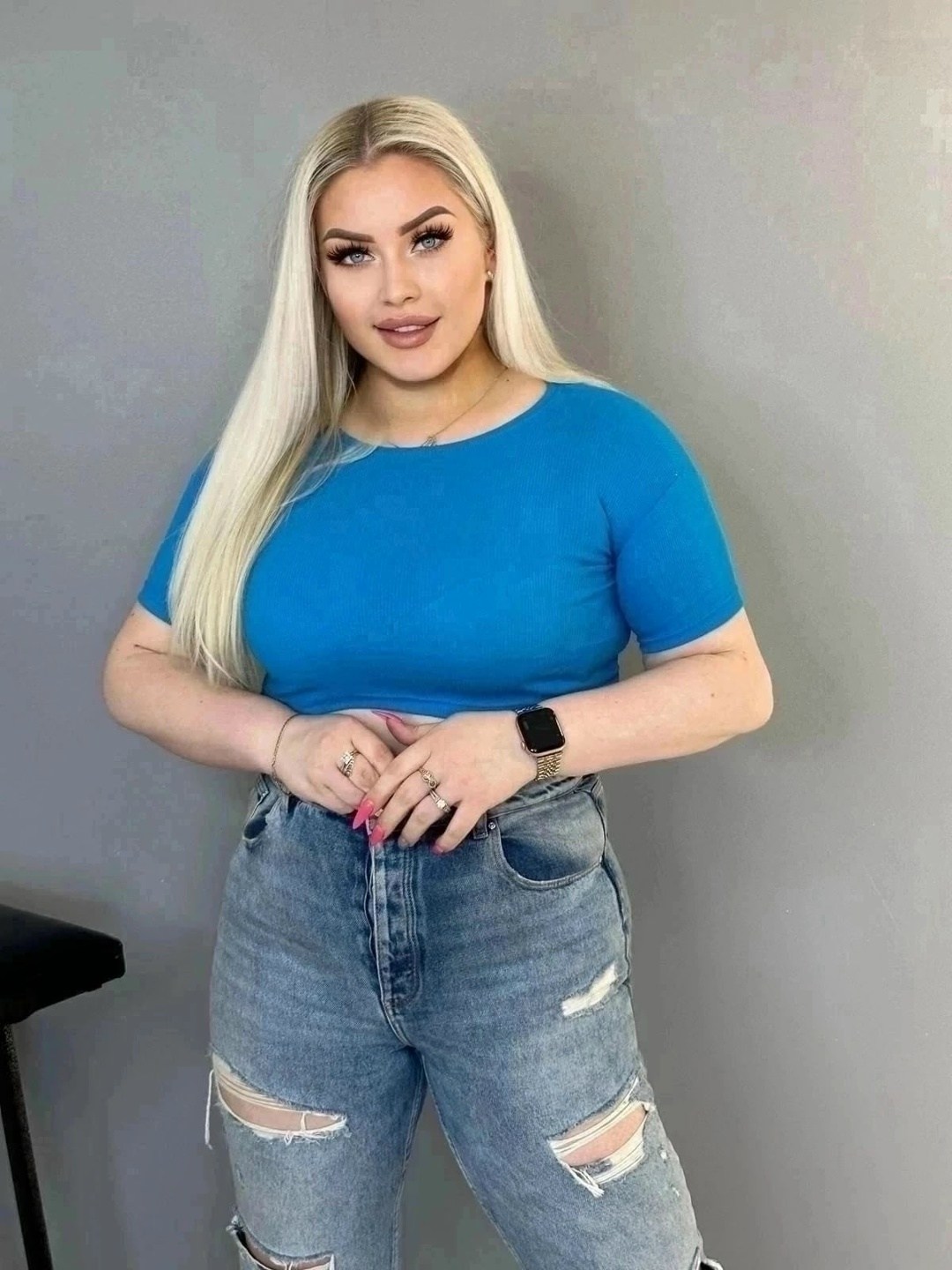 комплекты нижнего белья,девушка,женское нижнее белье комплект,топик нижнее белье,укороченная футболка кроп топ спортивный kiki more